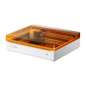 XTOOL M2 20W Laser Engraver – pilt 2
