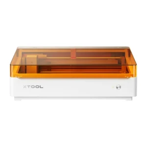 XTOOL M2 Standard 20W Laser Engraver – pilt 2