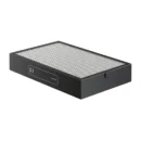 xTool SafetyPro™ AP2 Max V1.0 Pre-filter
