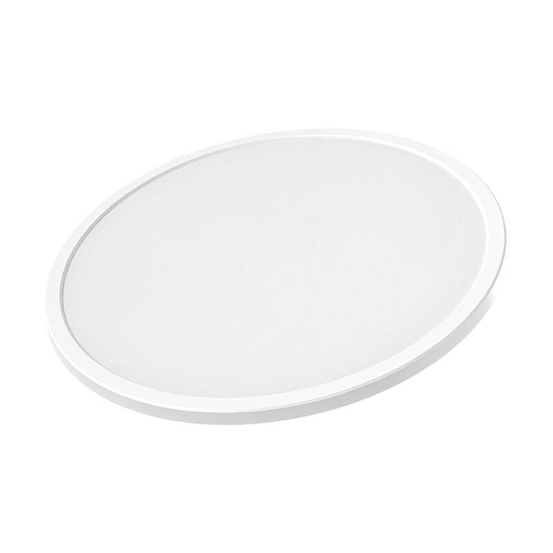 Yeelight C2201C400 nutikas laevalgusti