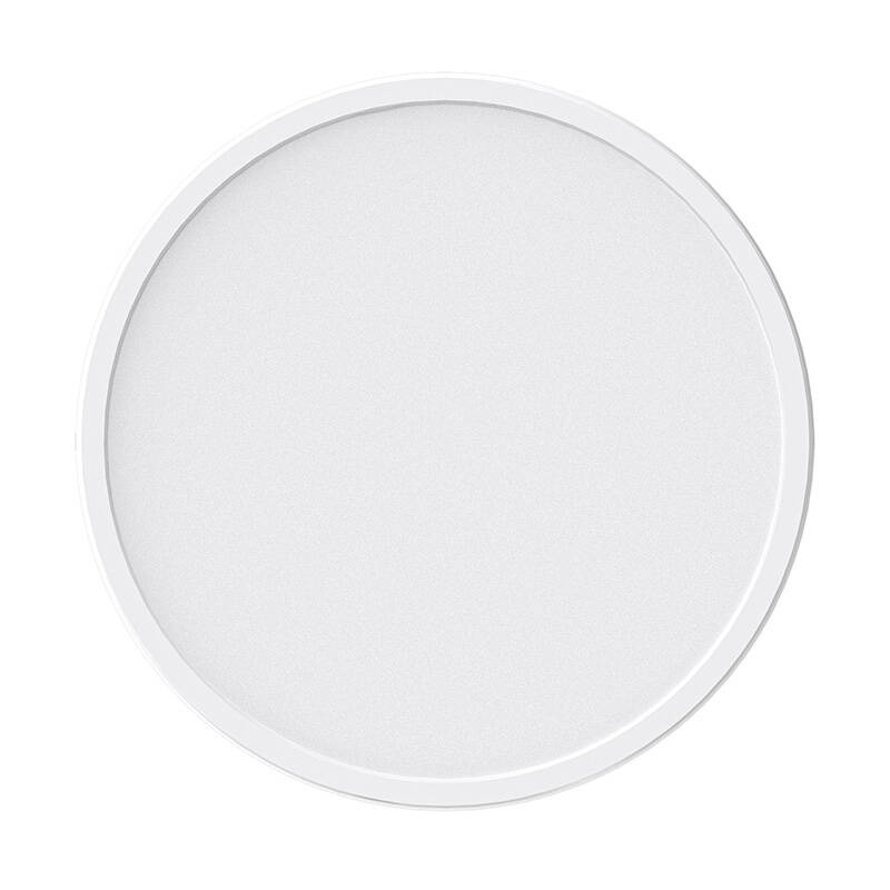 Yeelight C2201C400 nutikas laevalgusti – pilt 2
