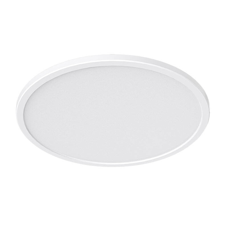 Yeelight C2201C400 nutikas laevalgusti – pilt 3