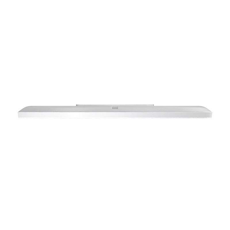 Yeelight C2201C400 nutikas laevalgusti – pilt 4
