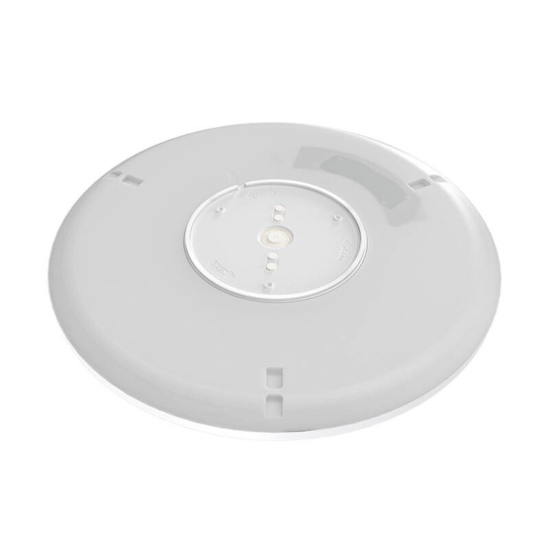 Yeelight C2201C400 nutikas laevalgusti – pilt 5