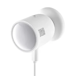 Sonoff SNZB-06P ZigBee kohalolekuandur